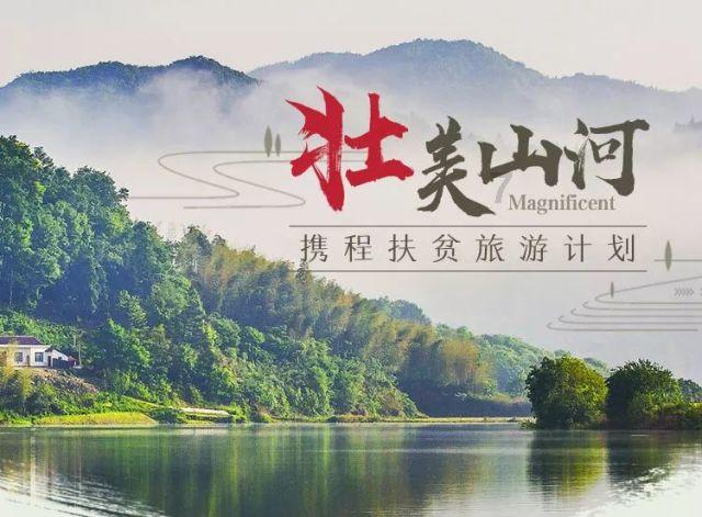 时尚公主做美甲