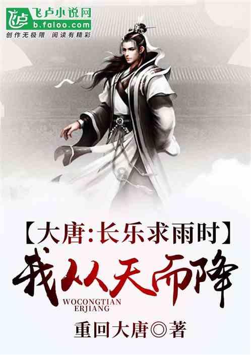钱红宇主任怎么样?钱红宇主任科普:有些头痛或是脑中风的前兆