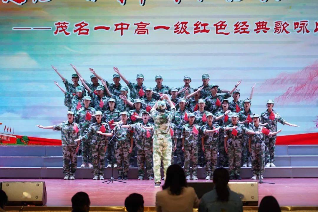 极品飞车ONLINE