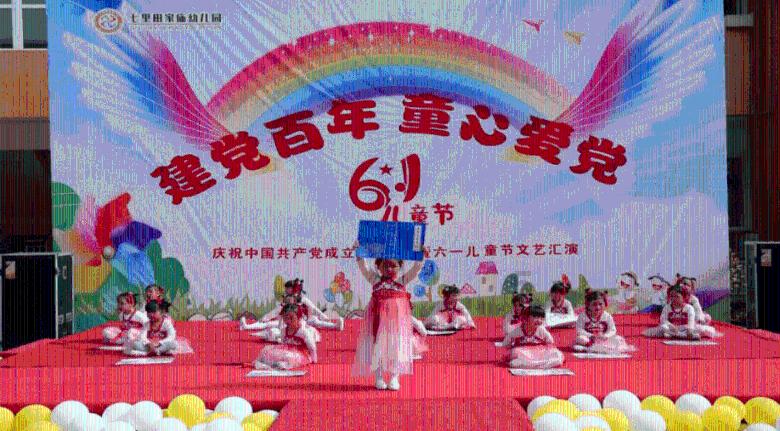 戎马丹心汉匈决战