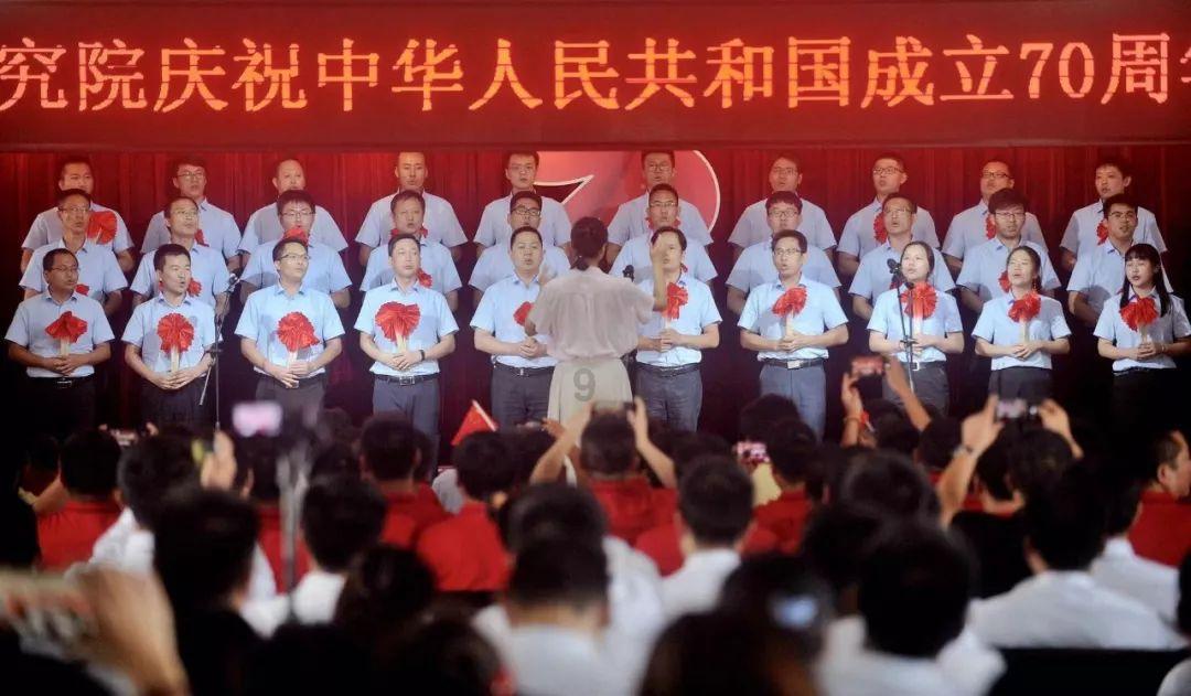 游戏画面