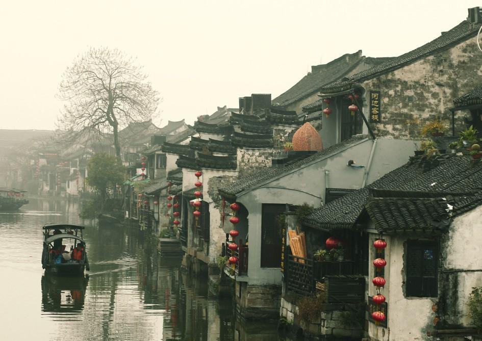 女超金靴特姆瓦：很多女超球队对比赛无欲无求 建议球员去留洋