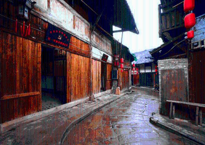YT破亿点击萧秉治作曲、金曲奖作词人葛大为携手创作传唱新经典